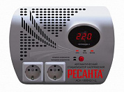 Стабилизатор Ресанта ACH-1000Н2/1-Ц