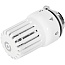 Термостатическая головка M30x1,5 (RHT-0002) Rommer