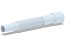 Гибкая труба 32х40/50 (351-761мм) АНИ пласт K306