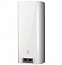 Водонагреватель электрический накопительный Electrolux EWH 50 Formax DL
