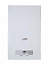 Настенный газовый котёл Protherm Ягуар 24 JTV
