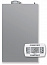 Котёл газовый настенный конденсационный Baxi LUNA DUO-TEC IN+ 1.24 GA
