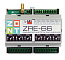Блок расширения ZRE-66 для контроллеров Zont