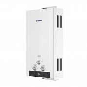 Газовая колонка Edisson H 20 DL