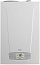 Котёл газовый настенный конденсационный Baxi Nuvola Duo-tec+ 24 GA