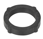 Прокладка Protherm (арт. 0020118654)