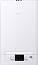 Настенный газовый котёл Navien HeatLuxe NGB-10K