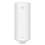 Водонагреватель электрический накопительный Royal Thermo RWH  50 Heatronic Slim DryHeat 