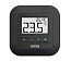 Комнатный термостат Zont МЛ-332.black (868)