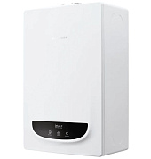 Настенный газовый котёл Navien Deluxe C 35K Coaxial