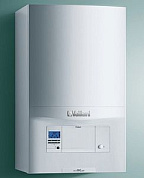 Конденсационный котёл Vaillant ecoTEC pro VUW INT IV 286/5-3 H