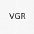 Настенные газовые котлы VGR