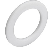 Прокладка фторопласт 1 1/4”