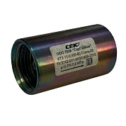 Клапан термозапорный КТЗ  20-0,6 (В-В)