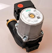 Насос циркуляционный Wilo NFHUL 15/5-3C