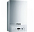 Настенные газовые котлы VAILLANT turboFIT