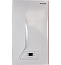 Настенный конденсационный котёл Italtherm City Class 25 KR