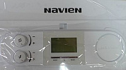 Блок управления (контроллер) NCN 21-40K(N) (NACR1GS81007)