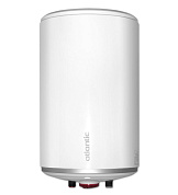 Водонагреватель электрический накопительный Atlantic O Pro Small PC 15 RB
