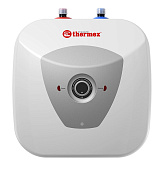 Водонагреватель электрический накопительный Thermex H 15 U (pro)