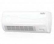 Тепловентилятор Ballu BFH/W-102W