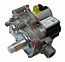 Газовый клапан Protherm Гепард (v19)/Пантера (v18/19)