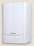 Настенный конденсационный котёл Navien NCN-21K