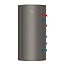 Бойлер комбинированного нагрева Thermex Kredo 300 F
