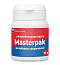 Паста уплотнительная Masterpak  65-70г (вода, пар)