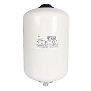 Расширительный бак Stout STW-0015 для ГВС 12л