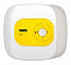 Водонагреватель электрический Zanussi ZWH/S  15 Melody O (Yellow)