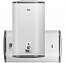 Водонагреватель электрический накопительный Zanussi ZWH/S 50 Smalto