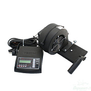 Комплект автоматики TurboSet универсальный Zota