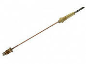 Термопара к автоматике «Арбат» L=345мм