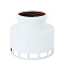 Адаптер D 60 на 80 с забором воздуха Protherm