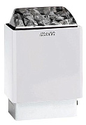 Электрическая печь для бани Harvia Trendi KIP 90TE Steel