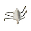 Электроды розжига и ионизации в сборе Coaxial/Deluxe