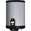 Бойлер косвенного нагрева ACV Smart EW 100 (SLEW 100)