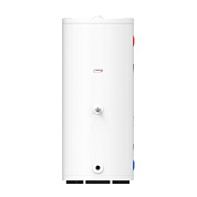 Бойлер косвенного нагрева Protherm PFE R 100 1 X M