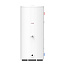Бойлер косвенного нагрева Protherm PFE R 100 1 X M
