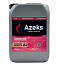 Теплоноситель Azeks COOL-65 (этиленгликоль) 10кг