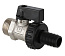 Кран дренажный 1/2” Valtec