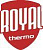 Газовые проточные водонагреватели ROYAL THERMO