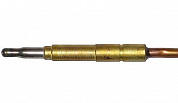 Термопара тип А1, М9х1 (L=400мм)