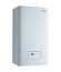 Настенный газовый котёл Protherm Гепард 12 MOV