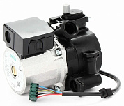 Насос циркуляционный Wilo VHSL 15/6HE для котлов Vaillant
