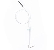 Электрод ионизации с проводом Лемакс Prime (арт. 194327)