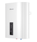 Водонагреватель электрический накопительный Thermex Ksanto 30 V