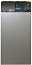 Напольный газовый котёл Baxi Slim EF 1.49 (без колпака)