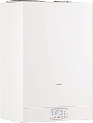 Настенный газовый котёл Italtherm Time MAX 24 F